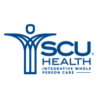 SCU Health - University Health Center