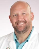 Wilson Reinke