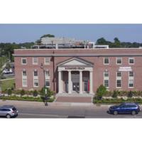 HSS Sports Rehab Norwalk