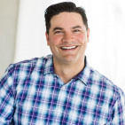 Adam Jury, DDS