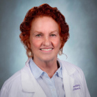 Susan Boutilier, MD