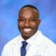 Shomari Ruffin, MD