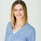 Lindsey Dortch, DDS