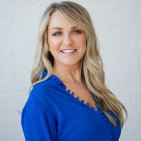 Sarah Winter, DMD