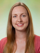 Ashley Wilke, MD