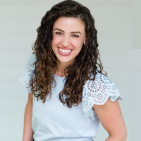 Mackenzie Kelley, DDS