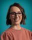 Liza Beilke, DNP, APRN, CPNP
