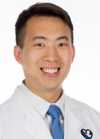 Ming-yang Hung, MD