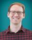 Shawn Wedlund, APRN, CNP