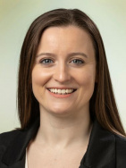 Katie Thielges, APRN, CNP