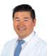 Hao Pan, MD