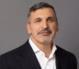 Yitzhack Asulin, MD, FACS, FACOG