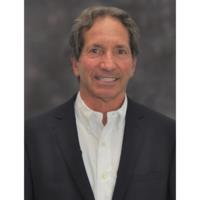 Neil Soskel