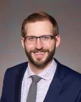 Patrick Kunkel