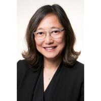 Jie Cao