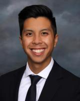James Phan