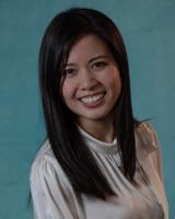 Bao Tran Nhan