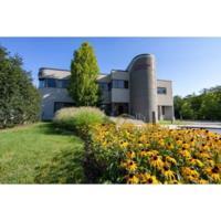 Stamford Health Medical Group Foot and Ankle