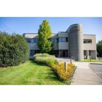 Stamford Health Medical Group Foot and Ankle