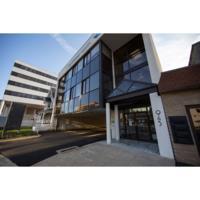 Stamford Health Medical Group Orthopedic Sports Medicine