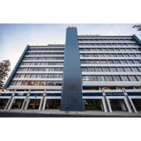 Stamford Health Medical Group Surgical Endocrinology
