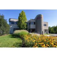 Stamford Health Medical Group Geriatric Assessment Center