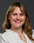 Olivia Gutgsell