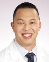 Joshua Wu