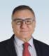 Alex Mohit, MD, PhD, FAANS
