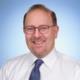 David Klein, MD