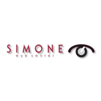 Simone Eye Center