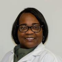 Ludane Simmons