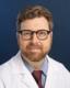 Daniel Tsyvine, MD