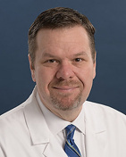 Daniel Bowers, MD