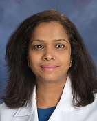 Hemlata Singh, MD