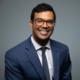 Shalin Shah, MD