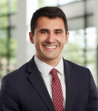 Jamie de la Fuente, MD
