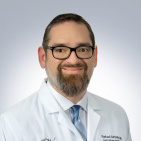 Rafael Urbina, MD