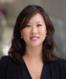 Christine Cho, Psy D