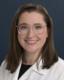 Chelsea Nemeth, MD