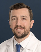 Ryan Barlotta, DO
