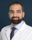 Kaleem Khan, MD