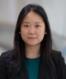 Helen Tsai, MD