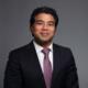 Jeeten Singha, DPM, FACFAS