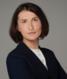 Juliya Cress, MD