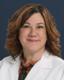 Jessica Schreck, CRNP
