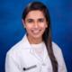 Ayesha Punjabi, MD