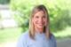 Kelly Simpson, MSN, WHNP, RNC-OB