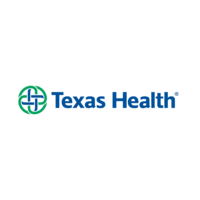 Texas Health Plano Breast Center - Sue A. de Mille Women's Diagnostics Center