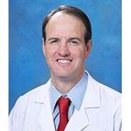 Craig Wilsen